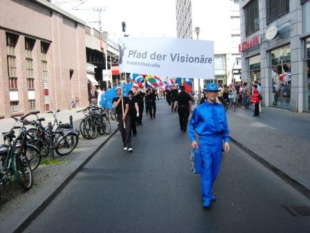 Prarade08 Bild048 von JB